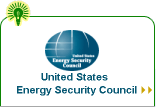 United States Energy Security Council