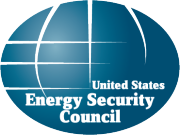 United States Energy Security Council