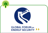 Global Forum on Energy Security