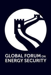 Global Forum on Energy Security