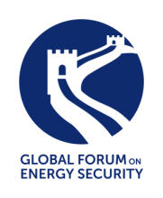 Global Forum on Energy Security