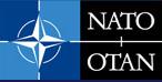 nato logo