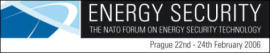 nato energy security forum