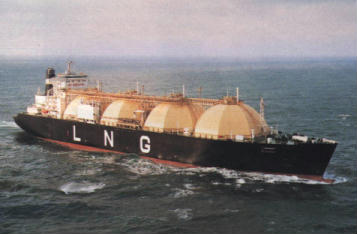 lng.jpg