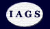 IAGS logo