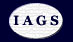 IAGSlogo